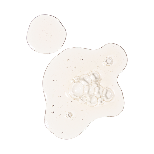 THE ORDINARY Lactic Acid 10% + HA 2%