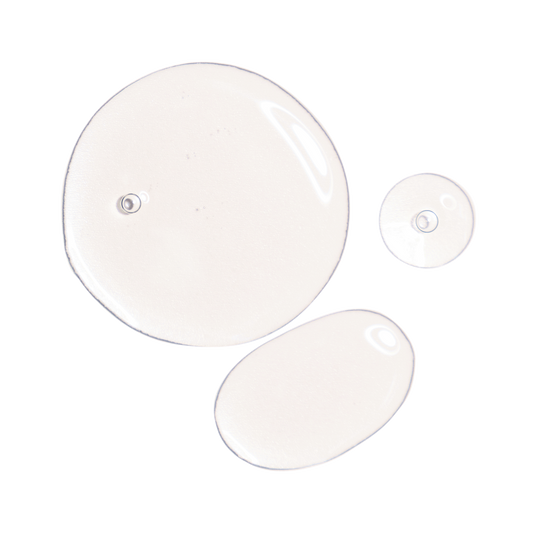 THE ORDINARY Lactic Acid 5% + HA 2% 30ml