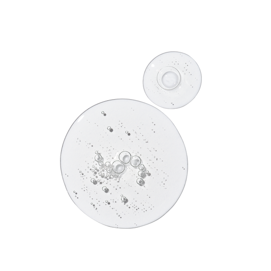 THE ORDINARY Multi-Peptide Eye Serum 15 ml