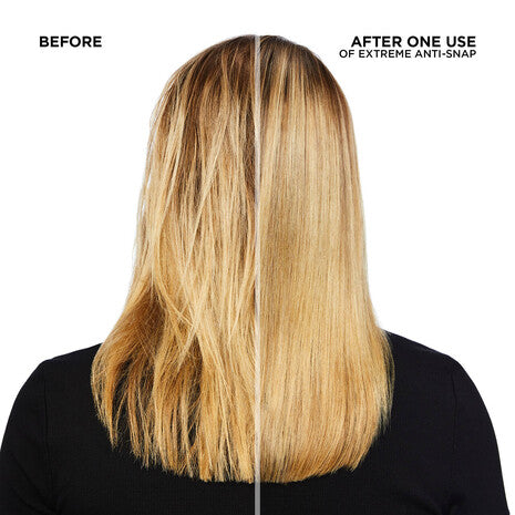 REDKEN Extreme Anti-Snap Anti-Breakage Leave-In Trajtim 50 ML