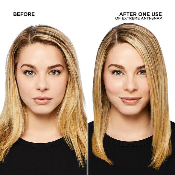 REDKEN Extreme Anti-Snap Anti-Breakage Leave-In Trajtim 50 ML