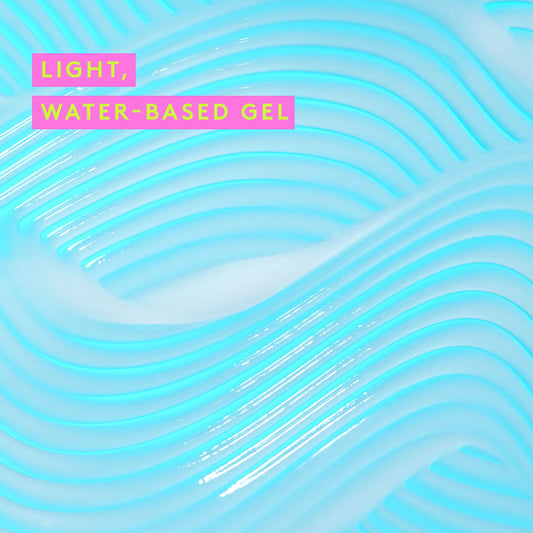 DRUNK ELEPHANT B-Hydra Intensive Hydration Serum with Hyaluronic Acid