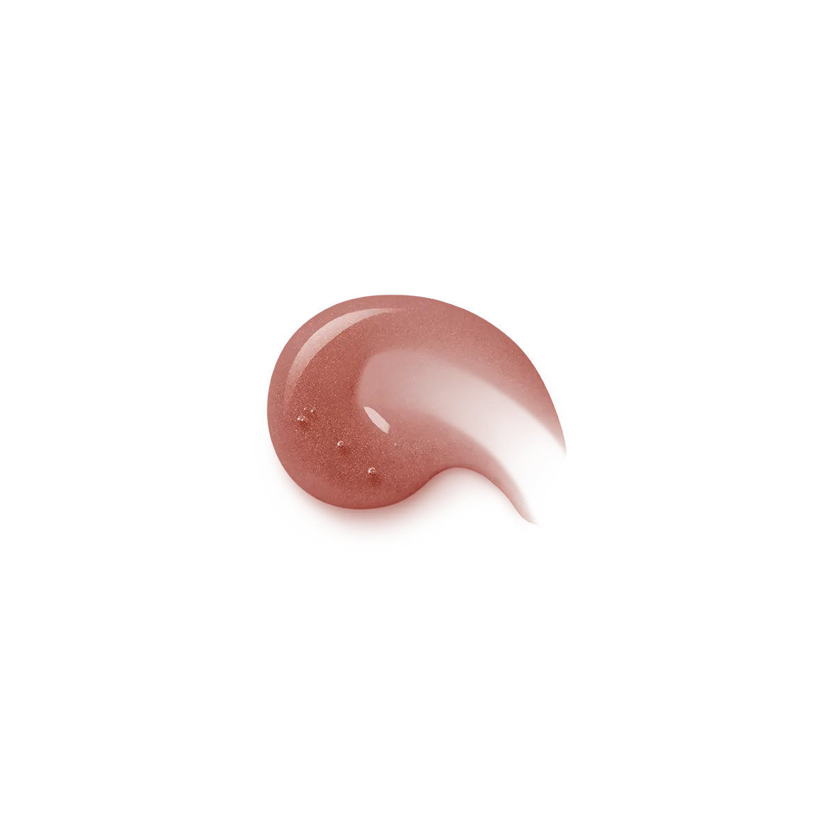 KIKO MILANO 3D Hydra Xtreme Lipgloss