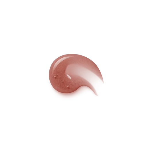 KIKO MILANO 3D Hydra Xtreme Lipgloss