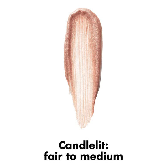 E.L.F. Halo Glow Blush Beauty Wand