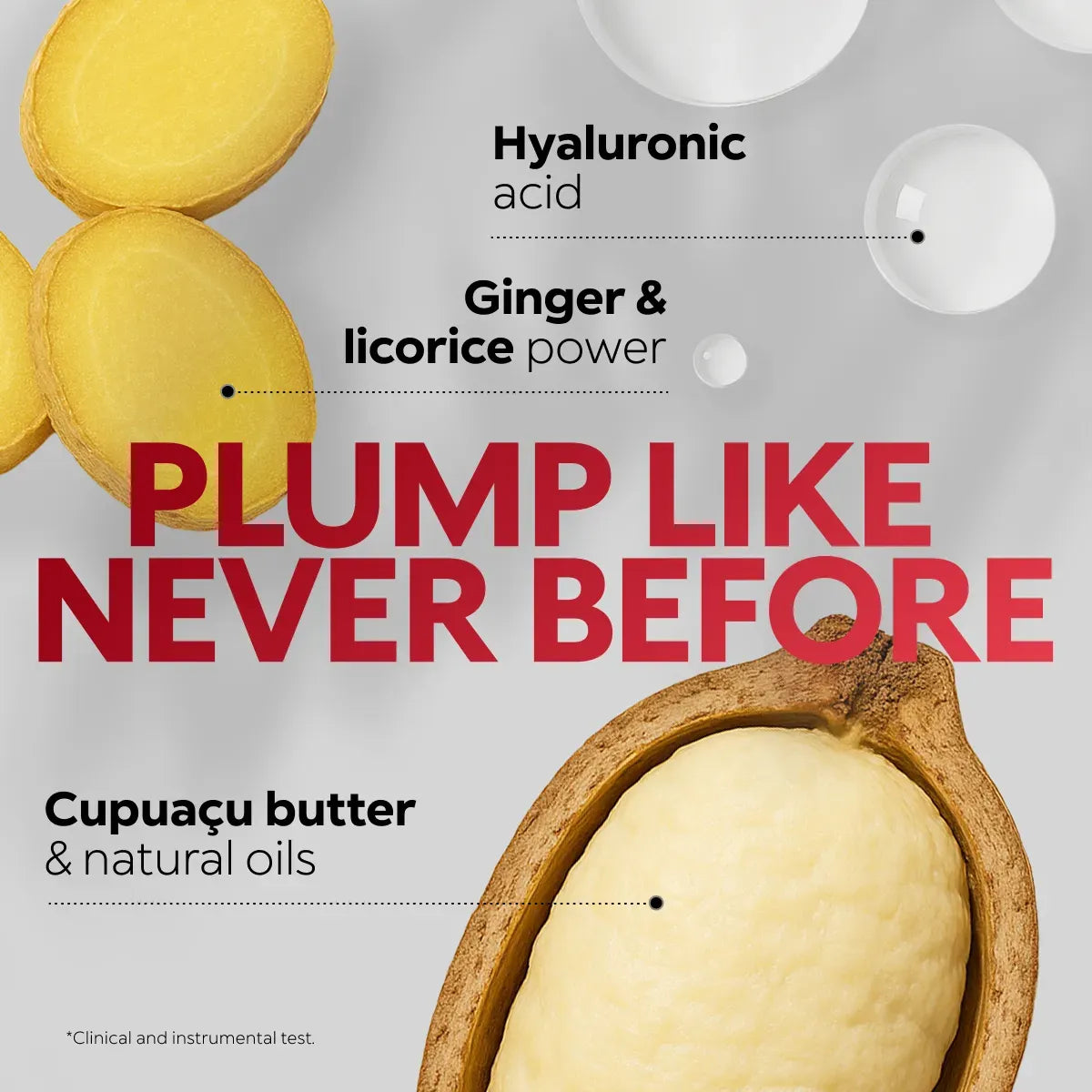 KIKO MILANO 3D Hydra Xtreme Lipgloss