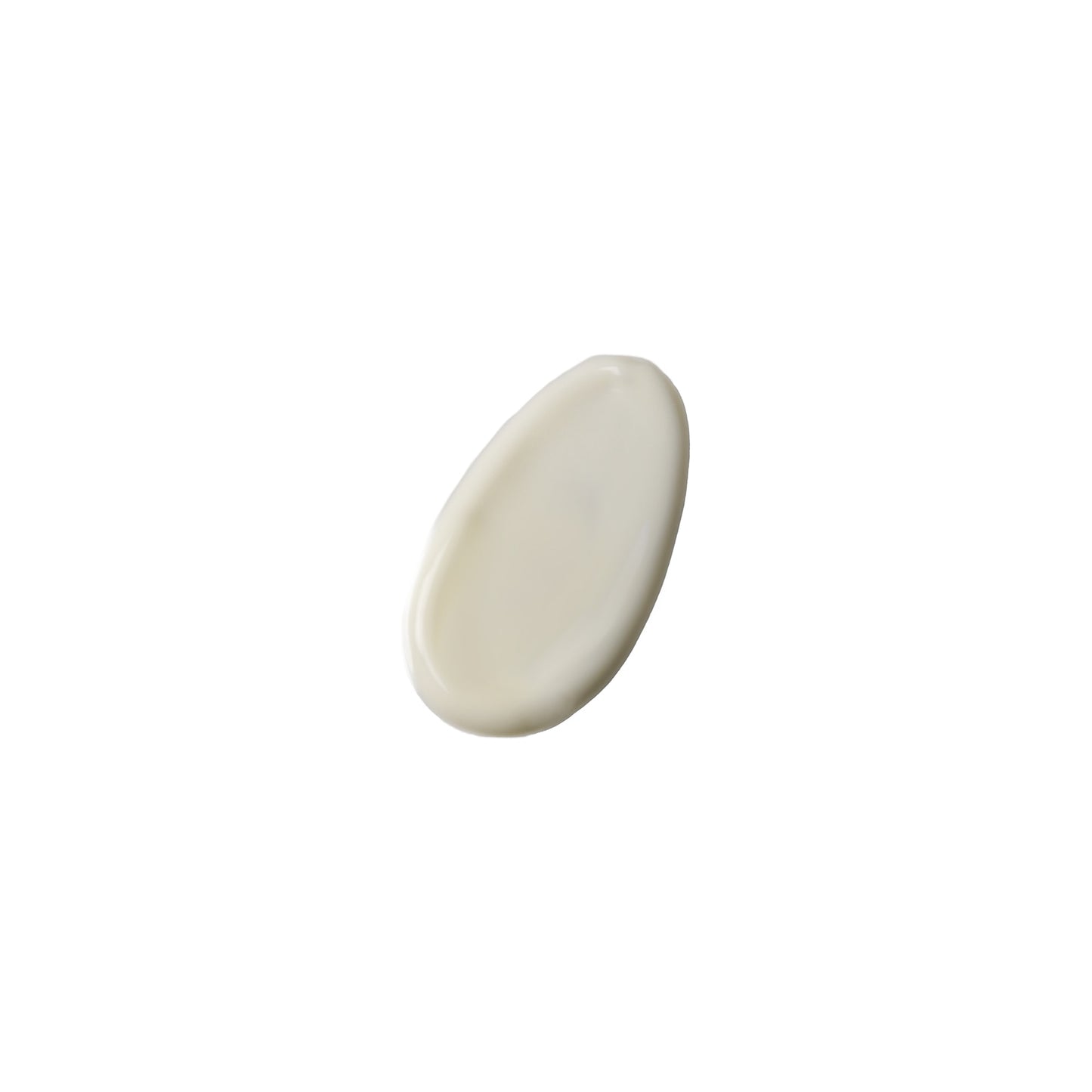 Serum për sytë VERSO Super 7ml