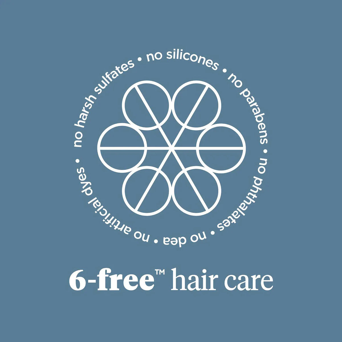 BRIOGEO Micro-Exfoliating Shampoo 59 ml