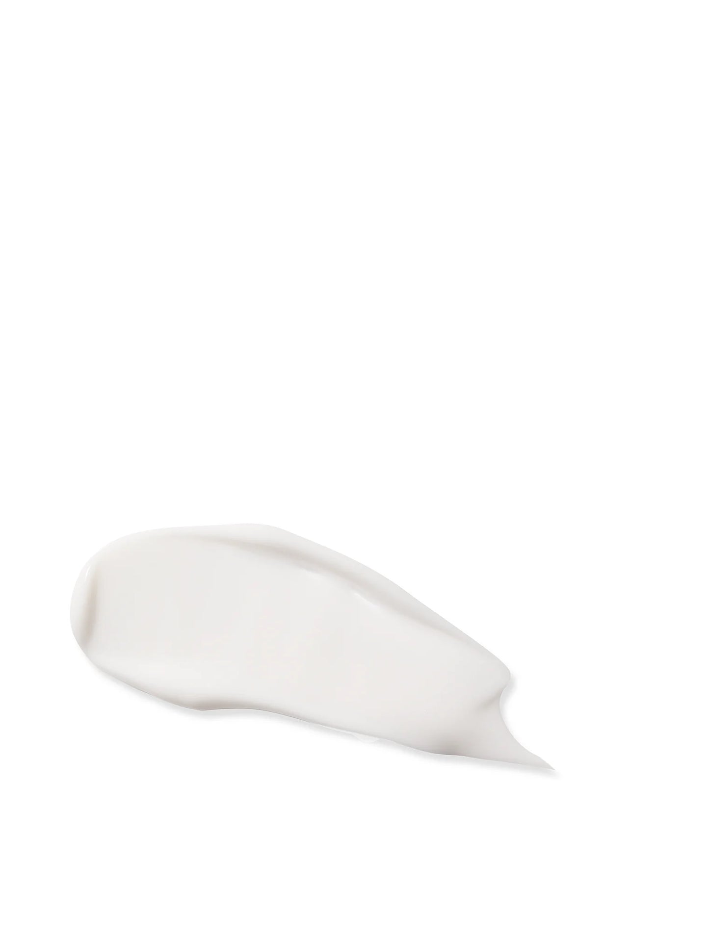 VICTORIA'S SECRET Bare Vanilla Fragrance Lotion