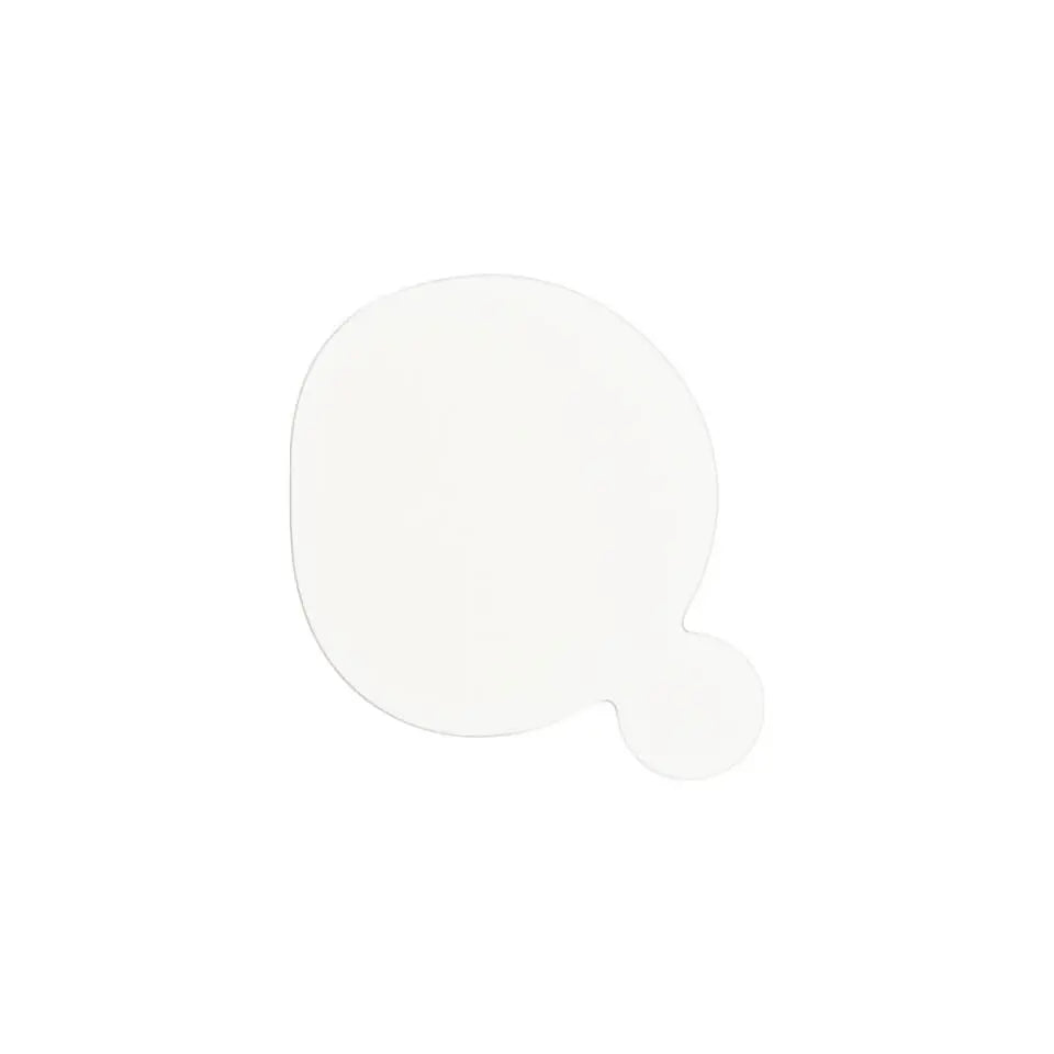 Serumi i zakonshëm Granactive Retinoid 5% në Squalane 30ml