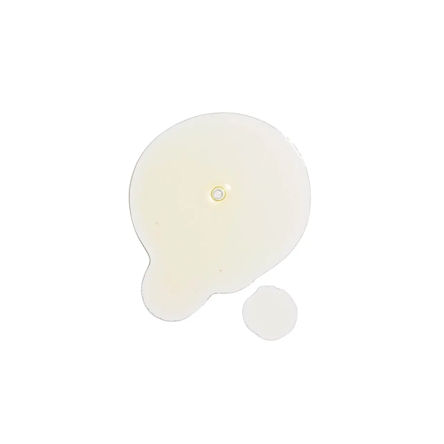 Serumi i zakonshëm Retinol 0.2% në Squalane 30ml