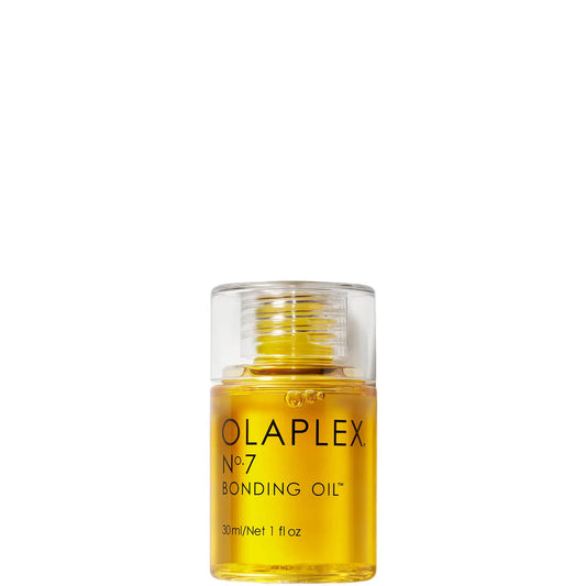 OLAPLEX Nr.7 Vaji i lidhjes