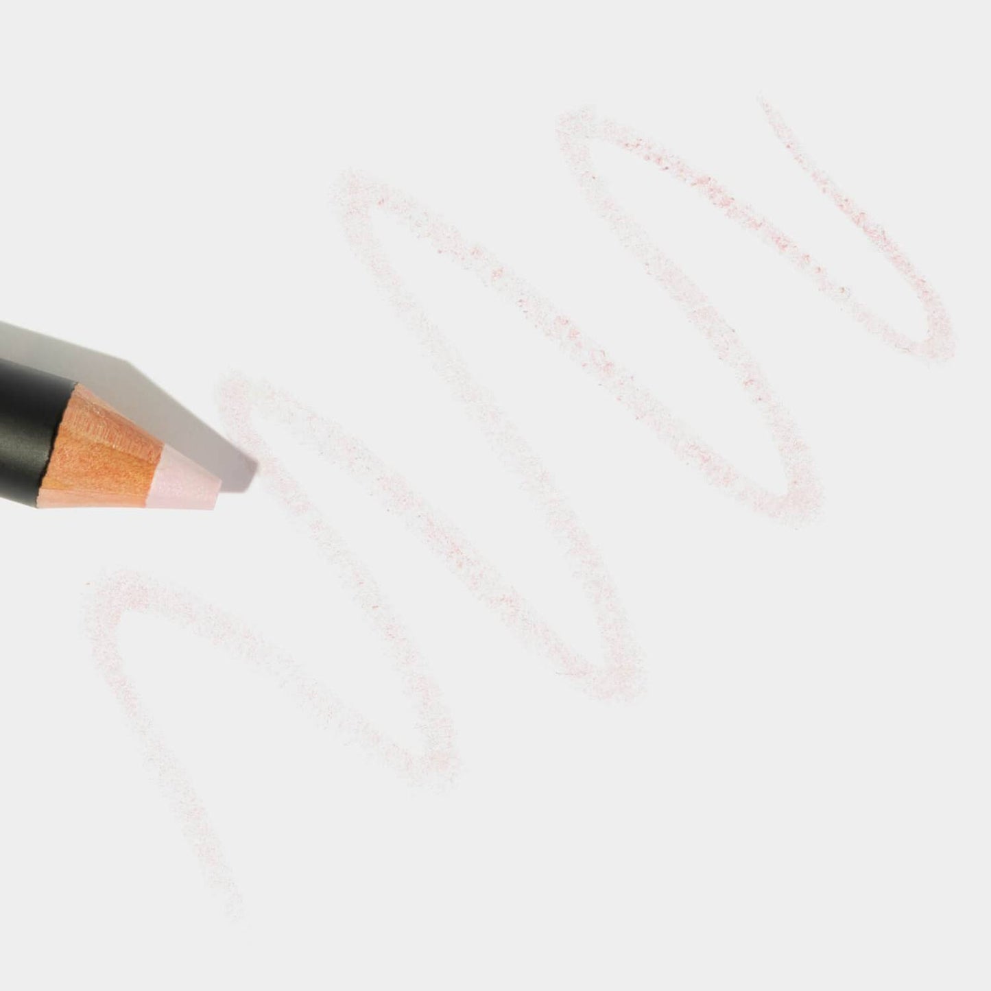 EYEKO Spotlight Pencil Nuanca "Pearl"