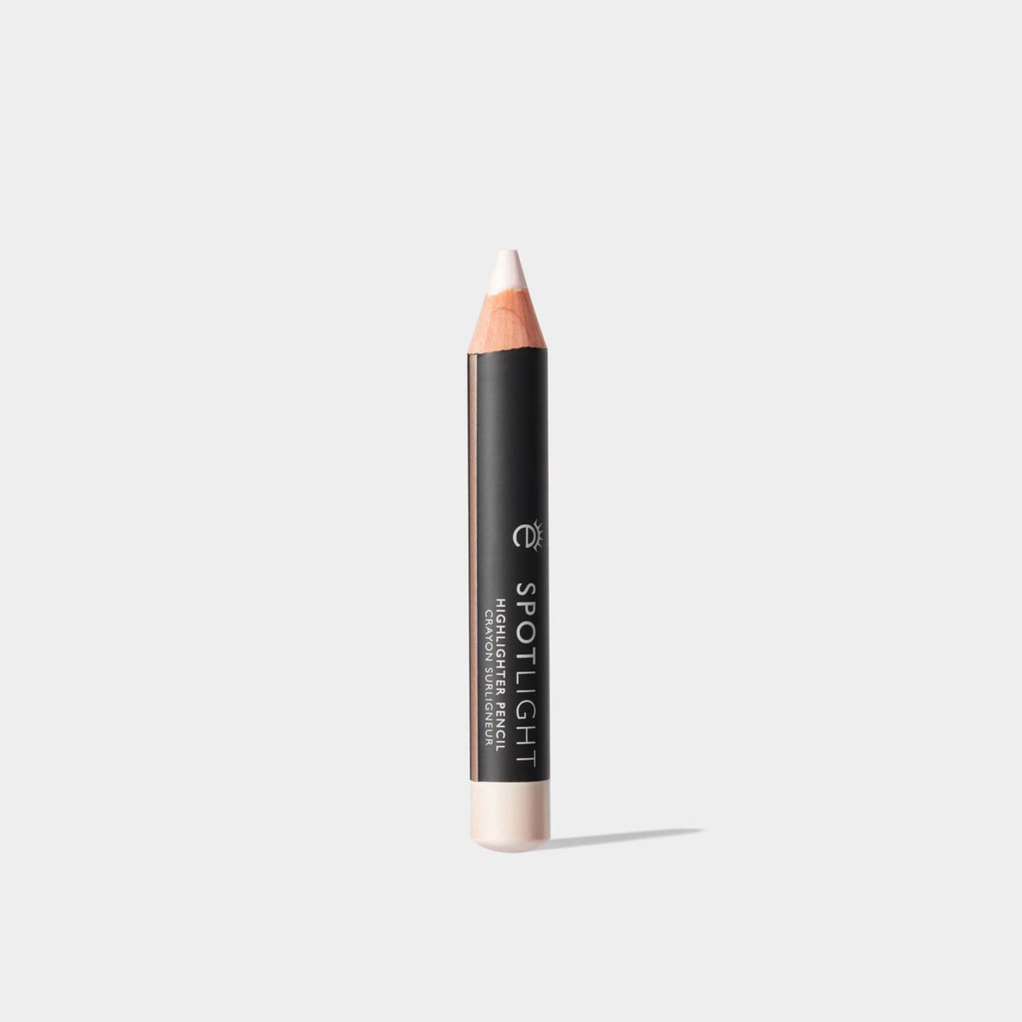 EYEKO Spotlight Pencil Nuanca "Pearl"