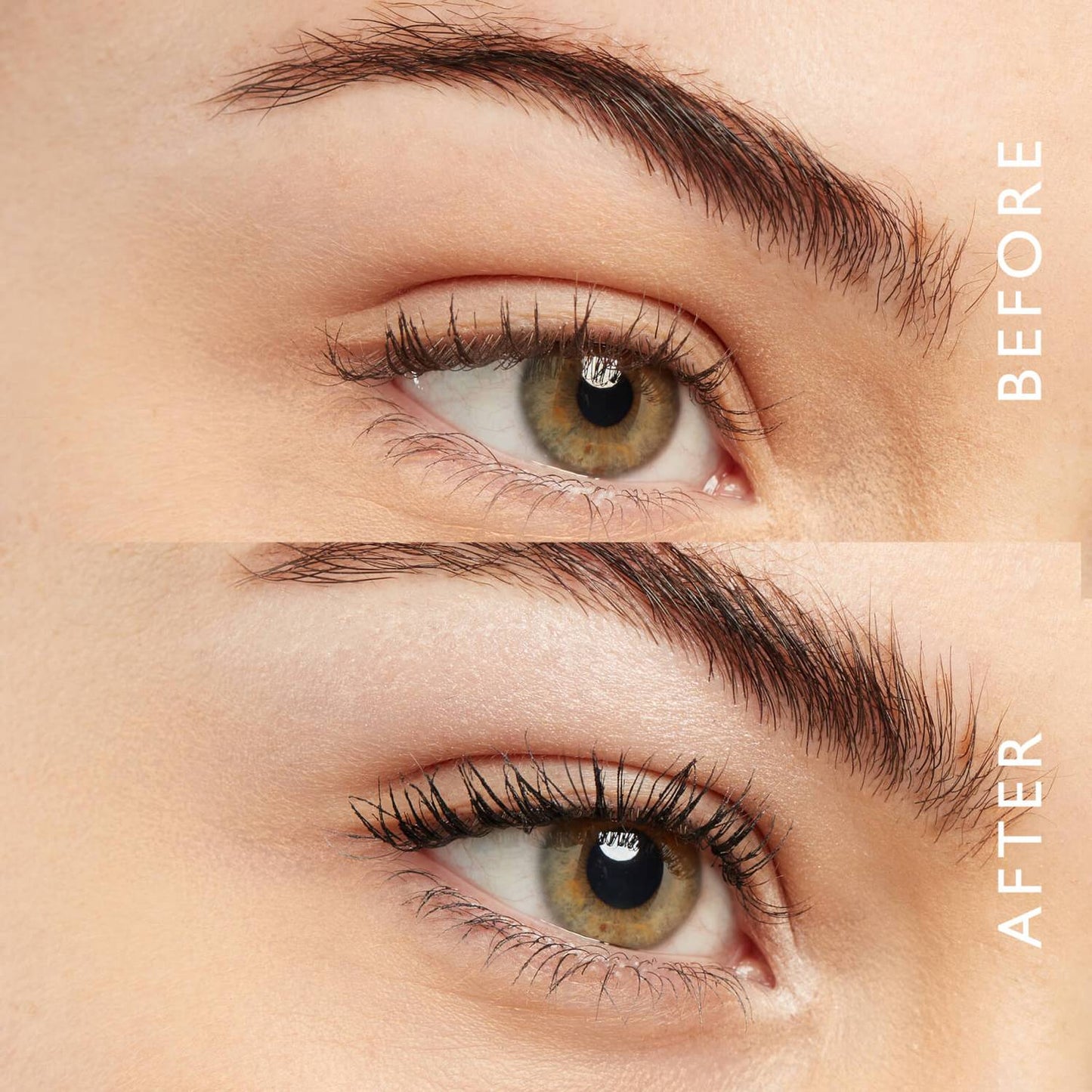 EYEKO Spotlight Pencil Nuanca "Pearl"
