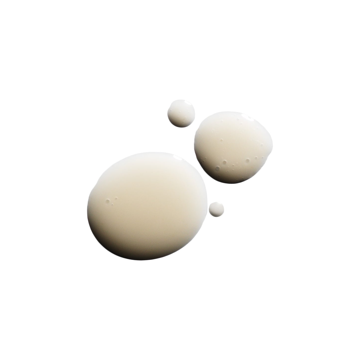 VERSO Hydration Serum 30ml