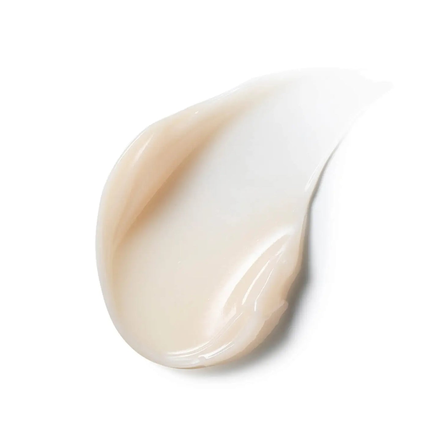 Krem hidratues ESTEE LAUDER Revitalizing Supreme+ Youth Power