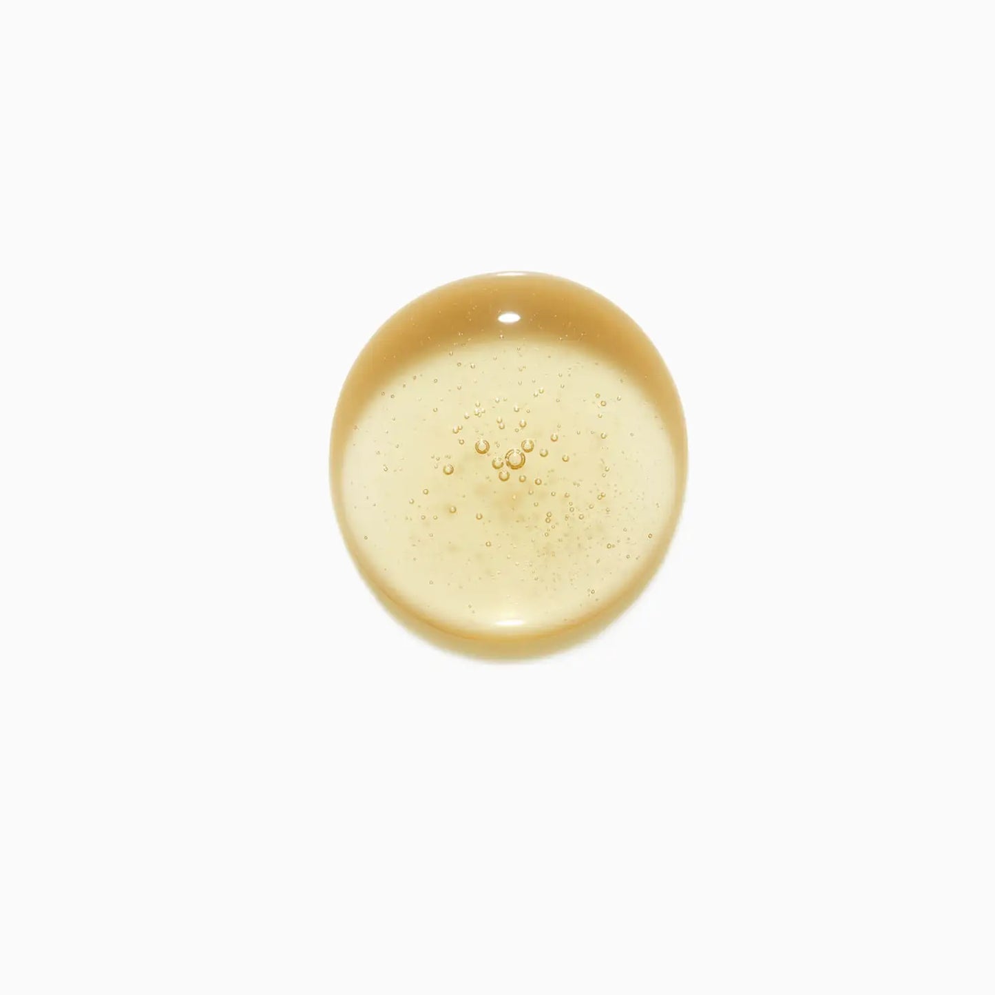 Vaj KERASTASE Elixir Ultime L'Original 100ml