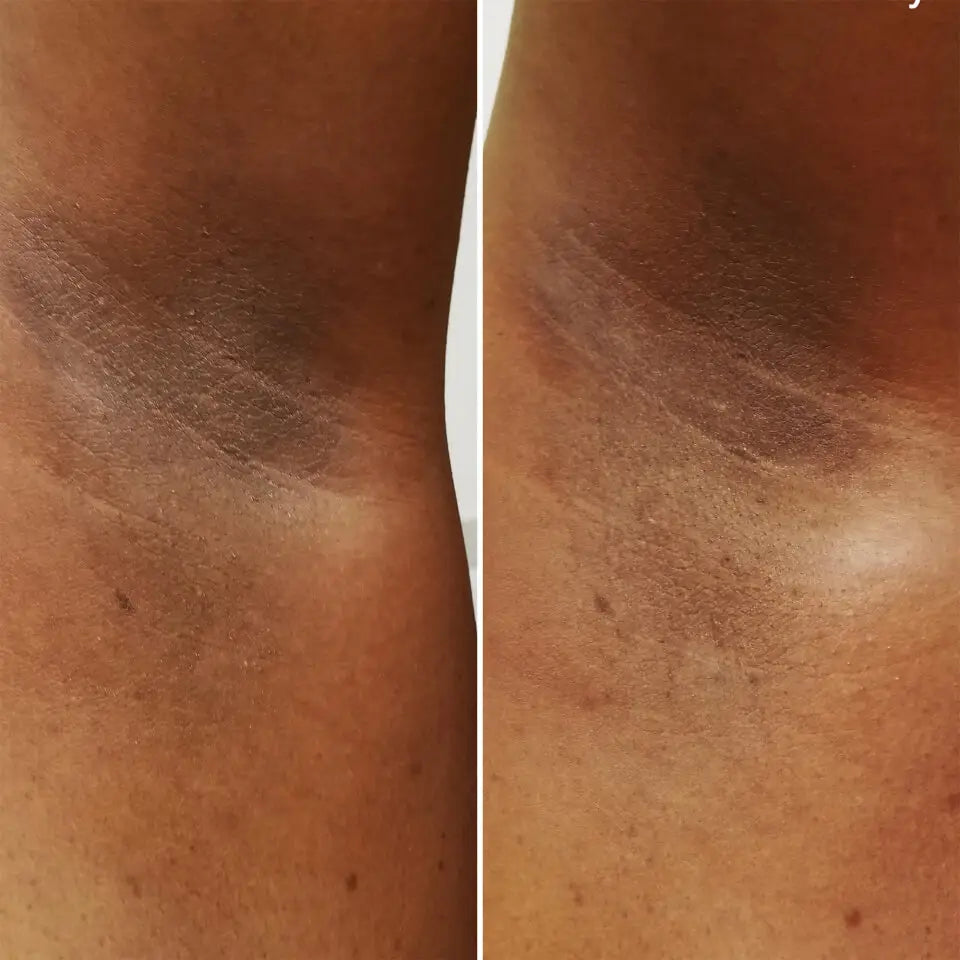 SOL DE JANEIRO Deodorant Cheirosa pa alumin Rio Deo 40 - 57 g