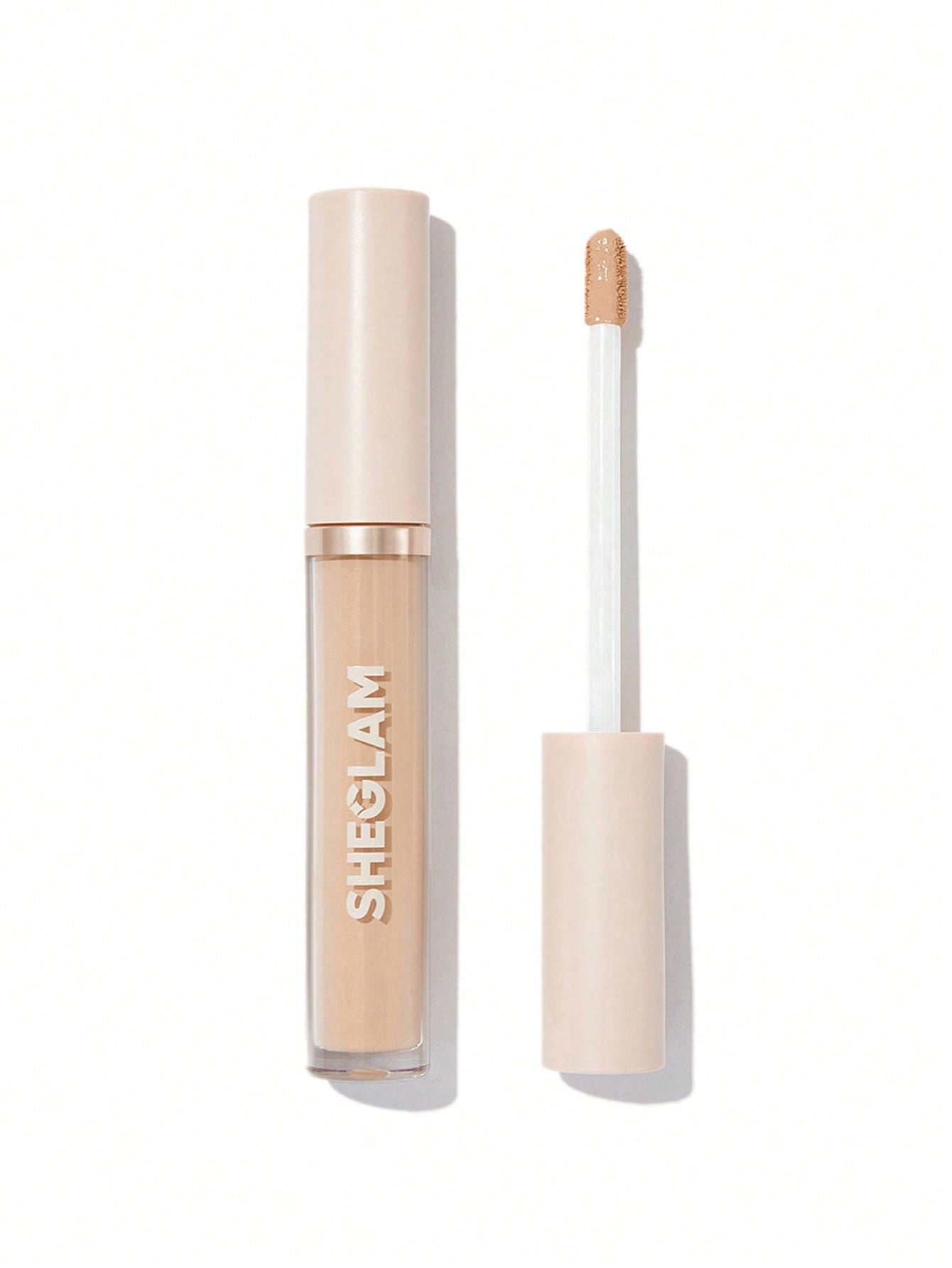 SHEGLAM Like Magic 12HR Full Coverage Concealer
