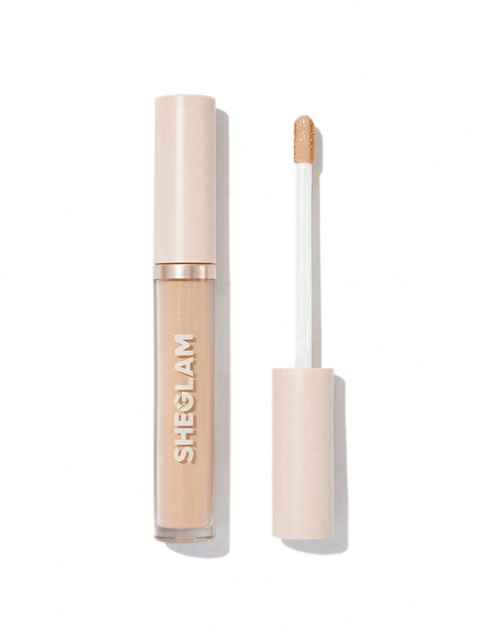 SHEGLAM Like Magic 12HR Full Coverage Concealer