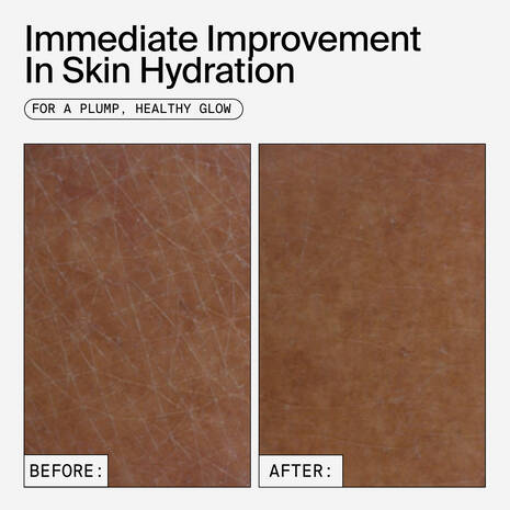 RINIA PËR NJERËZIT Krem hidratues Superfood Air-Whip 15 ml