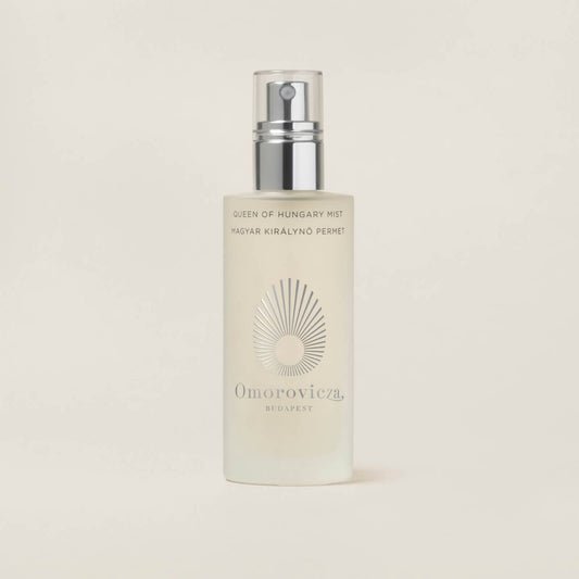 Mjegull OMOROVICZA Mbretëresha e Hungarisë 50ml