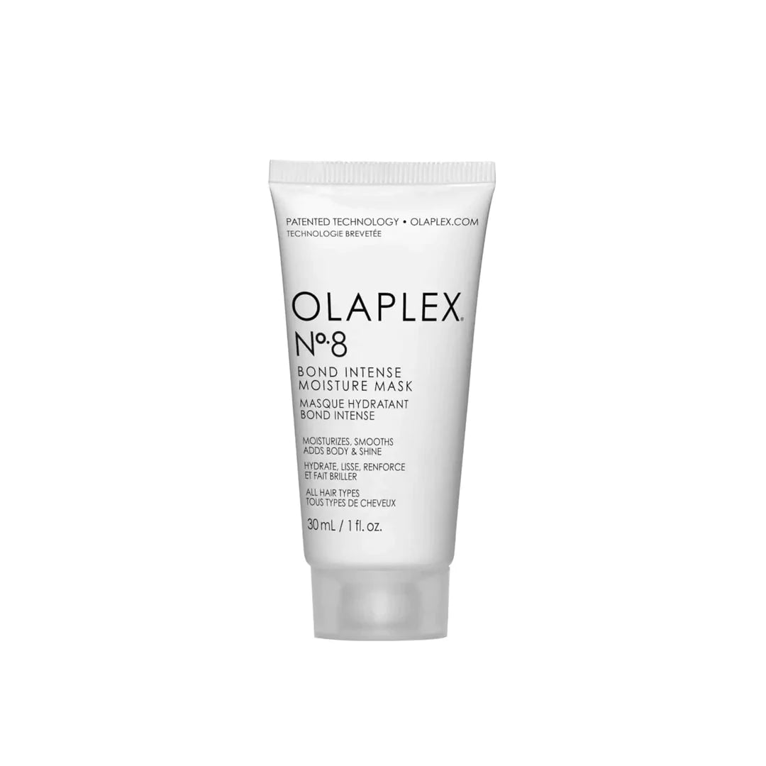 OLAPLEX No.8 Bond Intense Moisture Mask