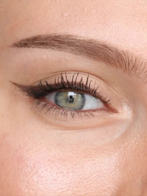 SWEED LASHES Satin Kohl Eye Pencil