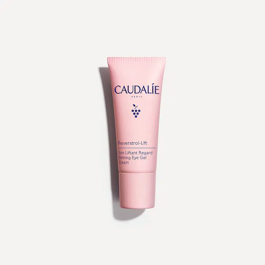 CAUDALIE Resveratrol-lift Firming Eye Gel Cream 5 ml