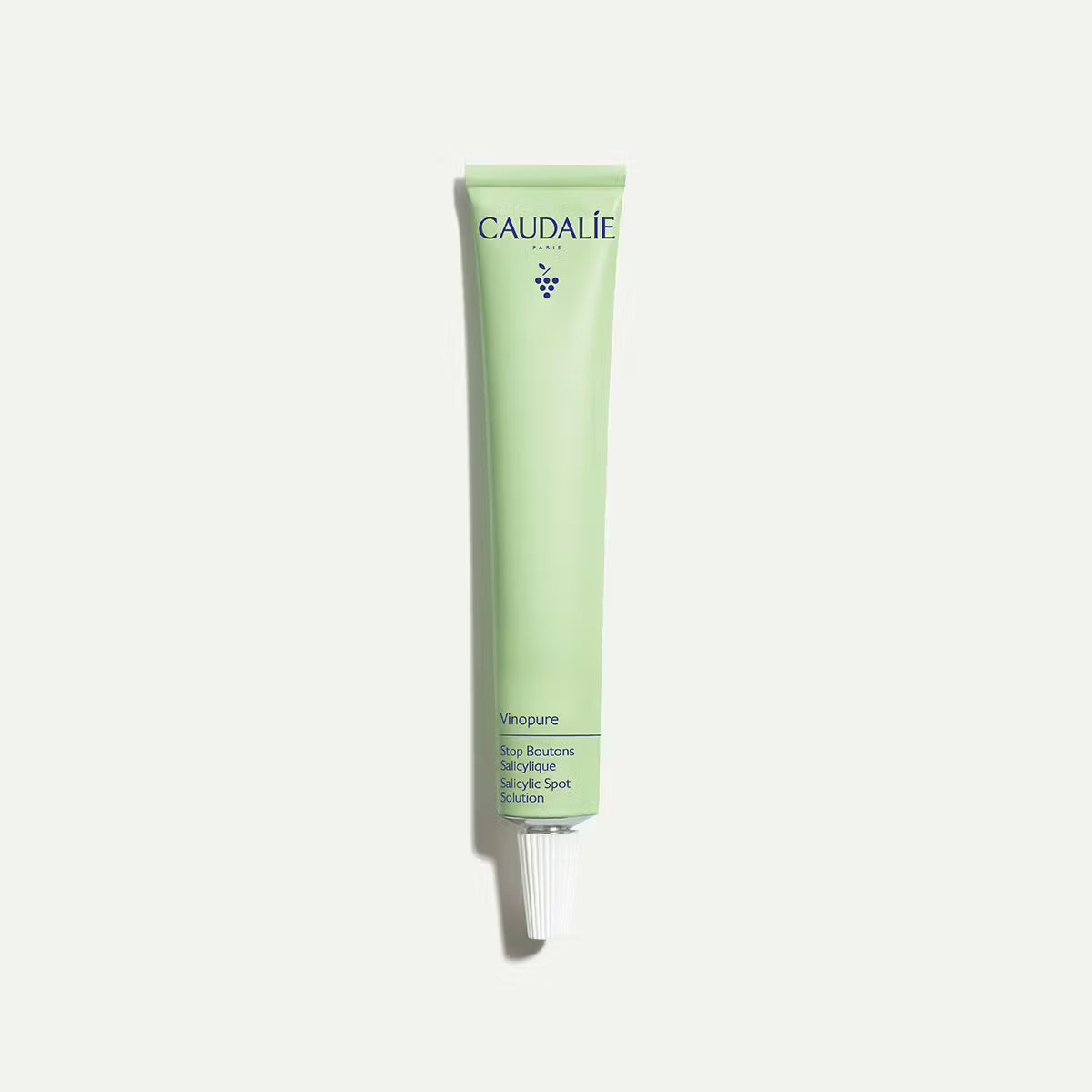 CAUDALIE Vinopure Salicylic Spot Solution