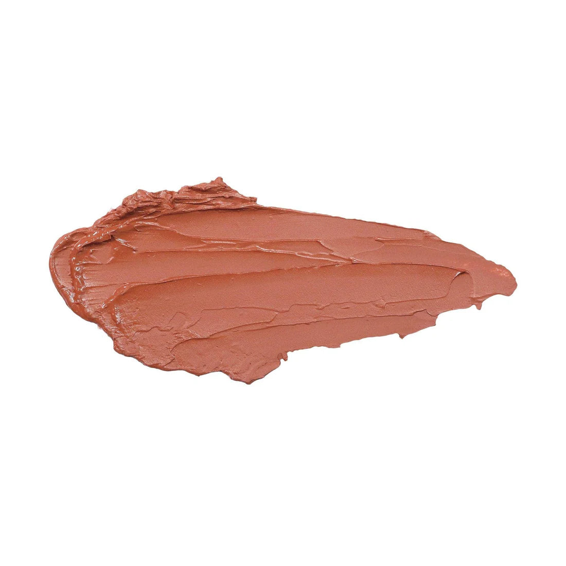 NUDESTIX Nudies Bronze