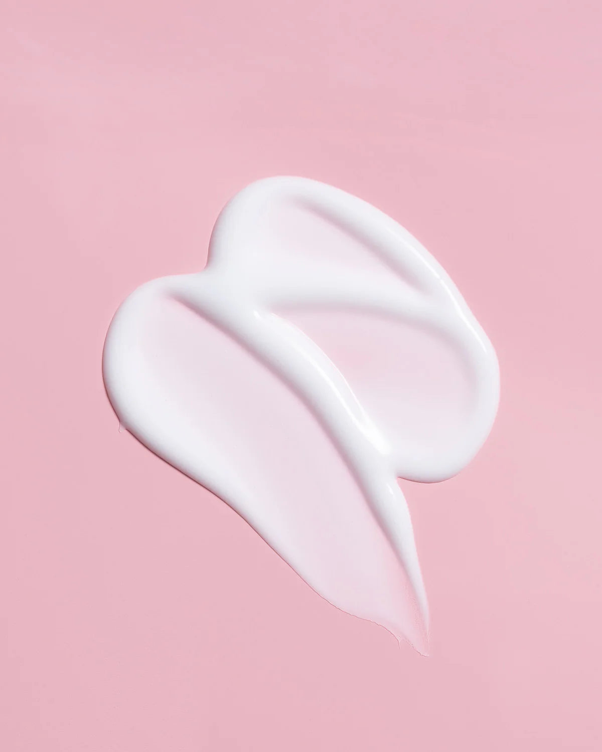 CEREMONIA Guava Leave-In Conditioner 30ml