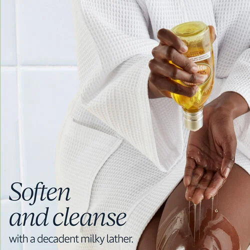 L'OCCITANE Almond Shower Oil 75ml