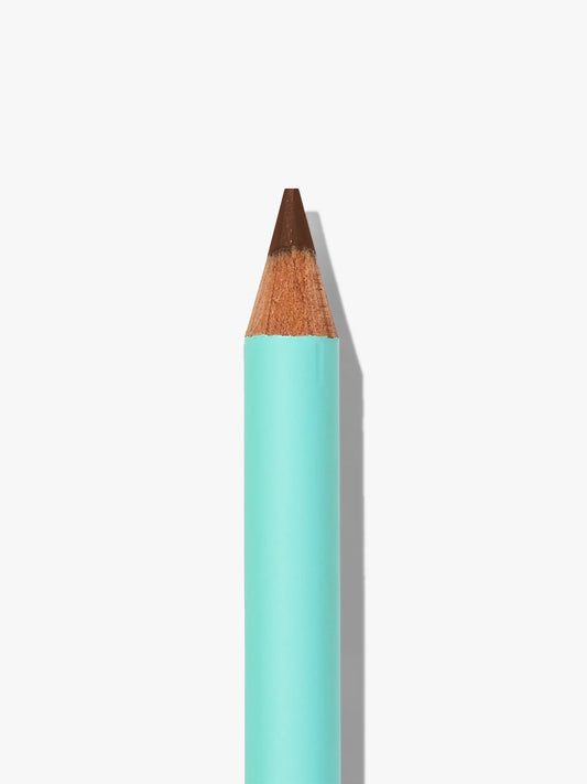 SWEED LASHES Satin Kohl Eye Pencil