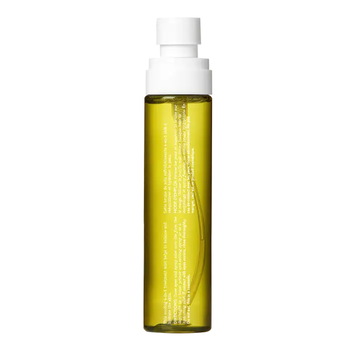 ELEMIS Superfood Multi Mist 4-in-1 Facial Mist 100ml