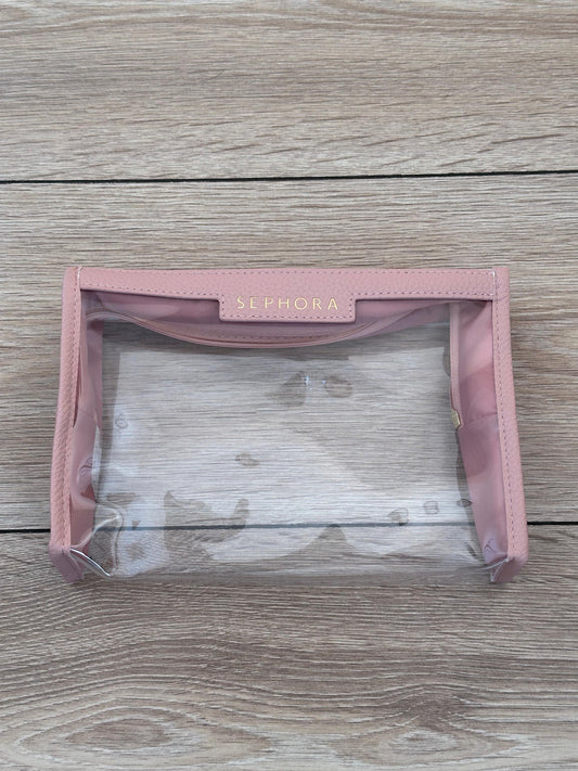 SEPHORA Çantë makeupi