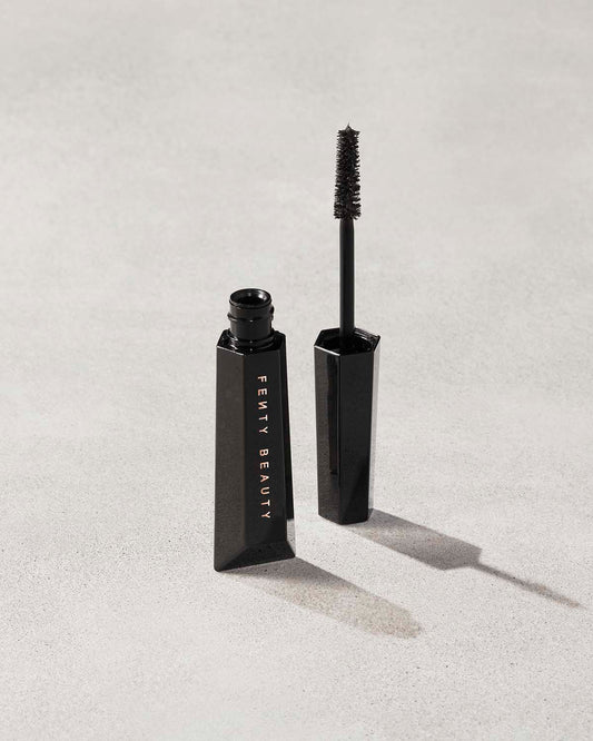 FENTY Hella Thicc Volumizing Mascara