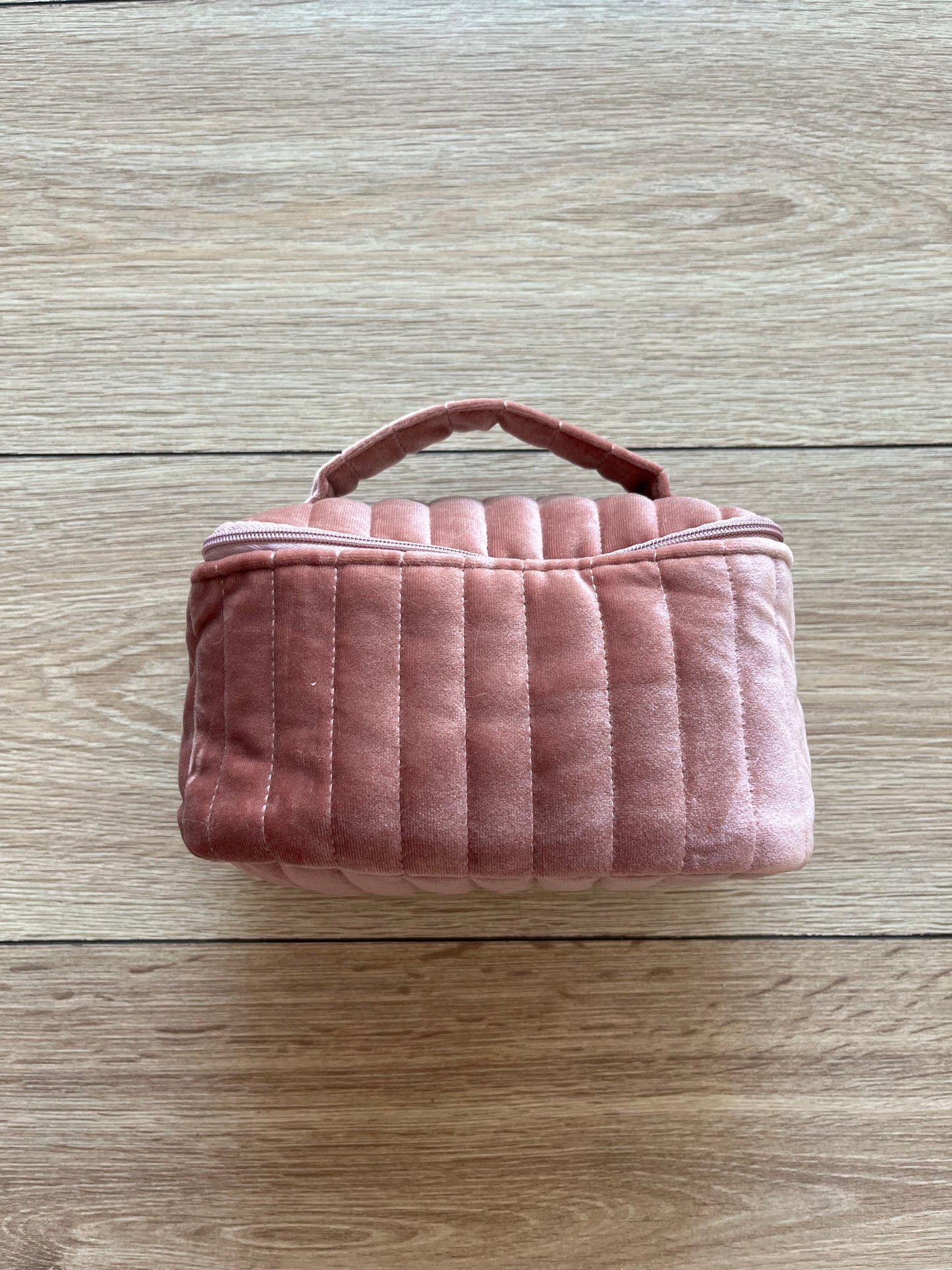 SEPHORA Çantë makeupi