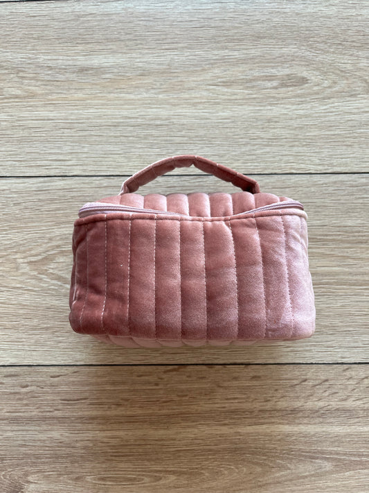 SEPHORA Çantë makeupi