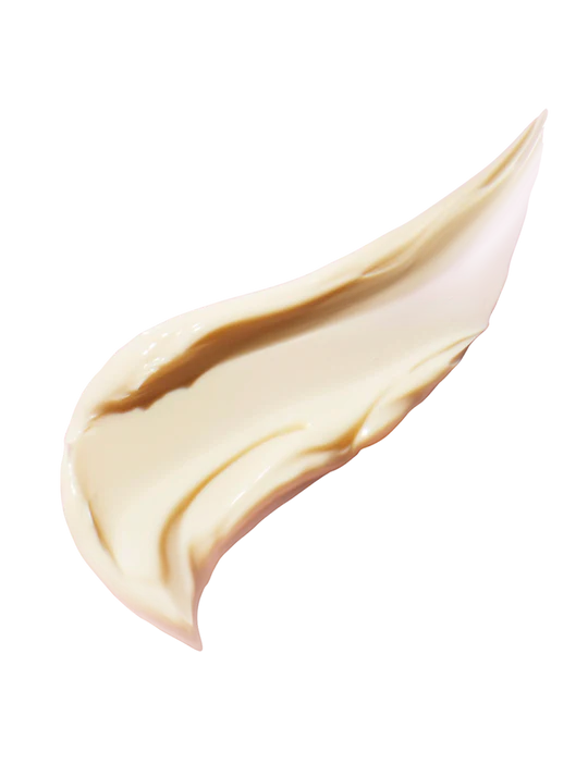 LANO Krem Lanolin Everywhere 100ML