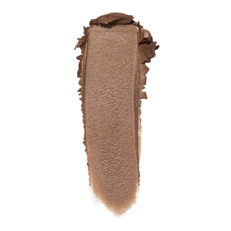 Bronzer Elf Luminous Putty - Nuanca "DAY TRIP"