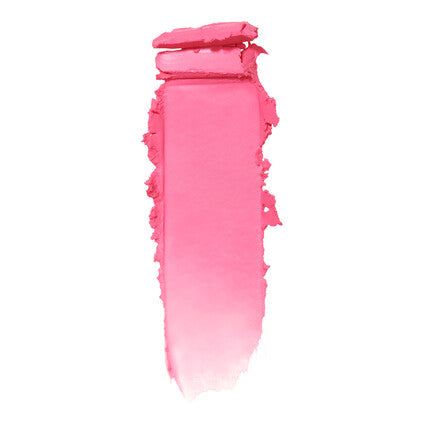 Elf Putty Blush - Nuanca "TURKS AND CAICOS"