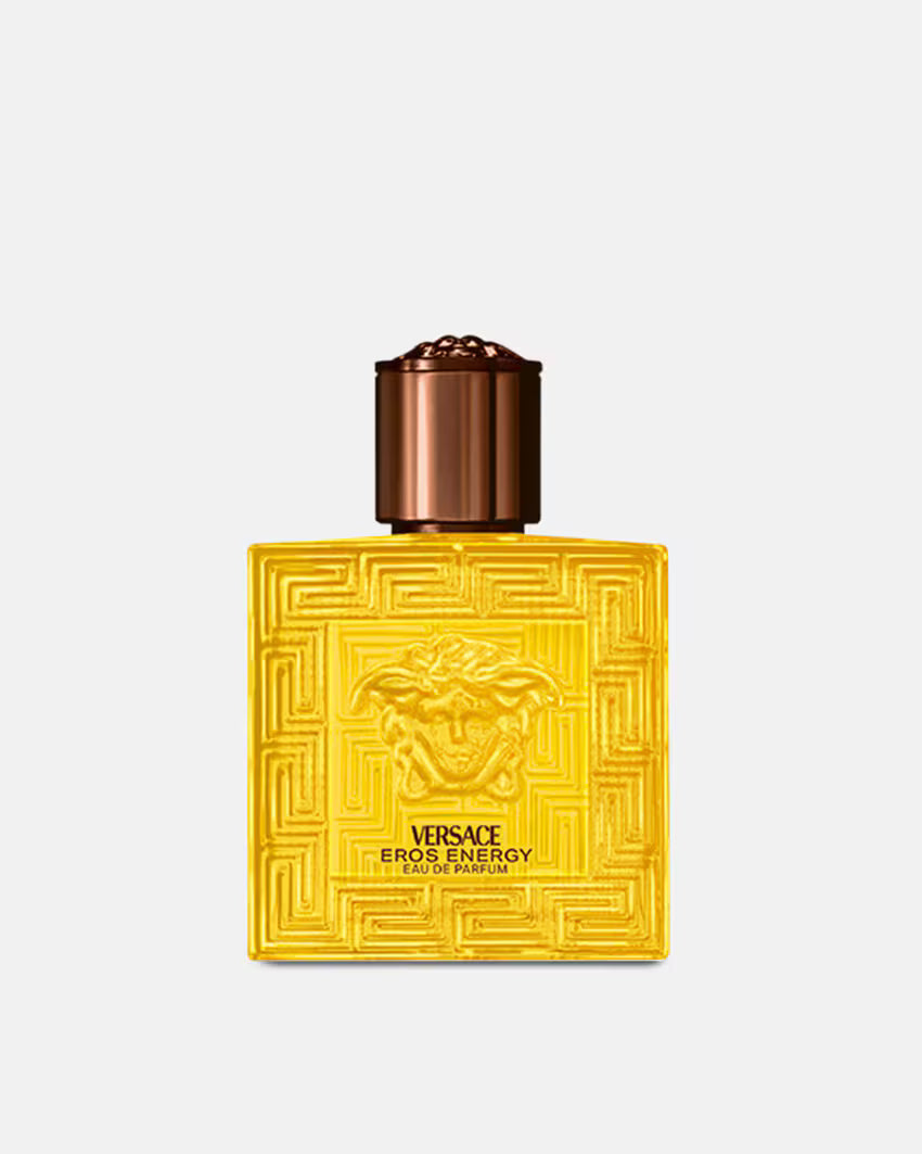 VERSACE Eros Energy Eau de Parfum