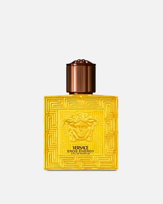 VERSACE Eros Energy Eau de Parfum