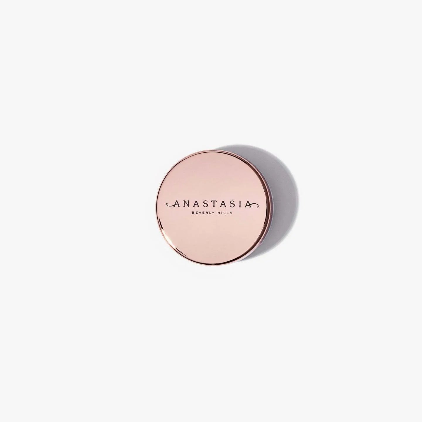 ANASTASIA BEVERLY HILLS Brow Freeze Madhësia e plotë