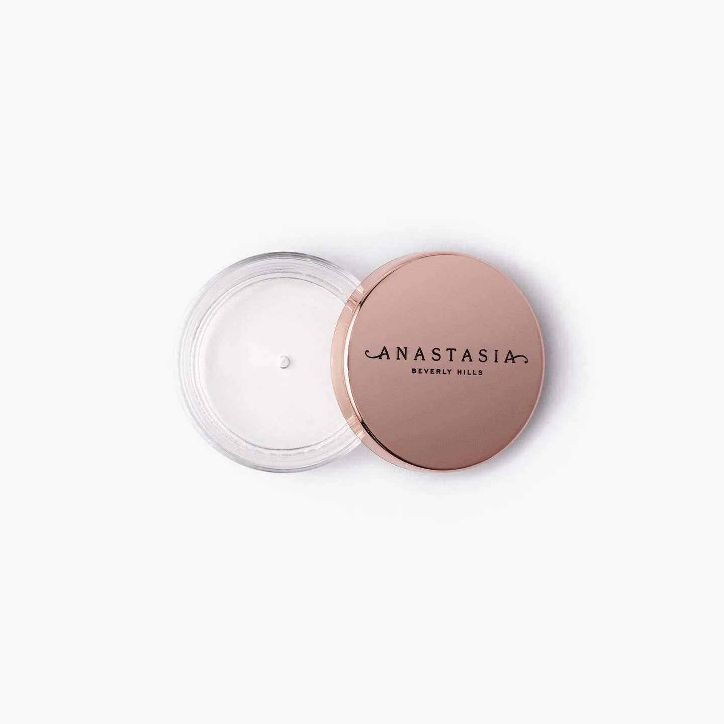 ANASTASIA BEVERLY HILLS Brow Freeze Madhësia e plotë