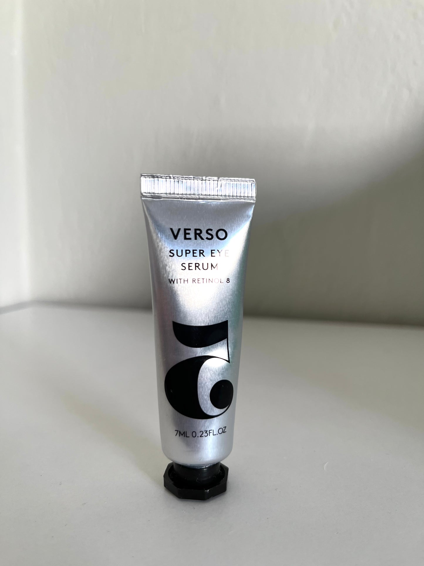 Serum për sytë VERSO Super 7ml
