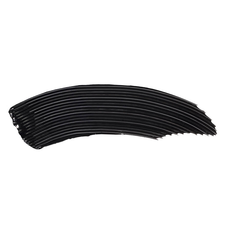 URBAN DECAY Perversion Volumizing Mascara