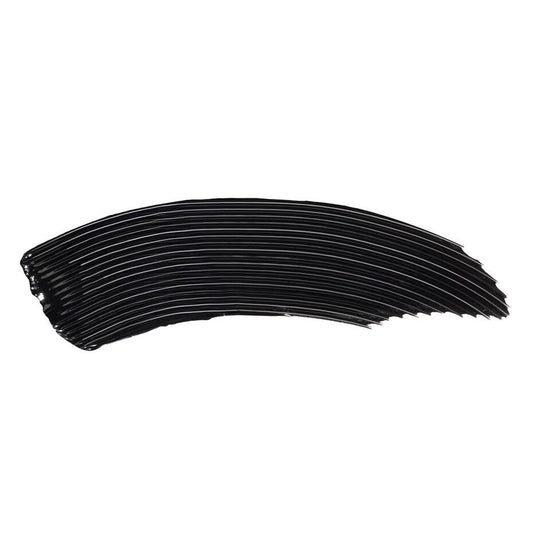 URBAN DECAY Perversion Volumizing Mascara